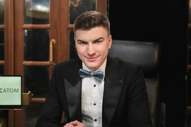 Чгк борис крюк. G2 esports арт. Анастасия рекшинская что где когда. Борис крюк 2020. Финал весенней.