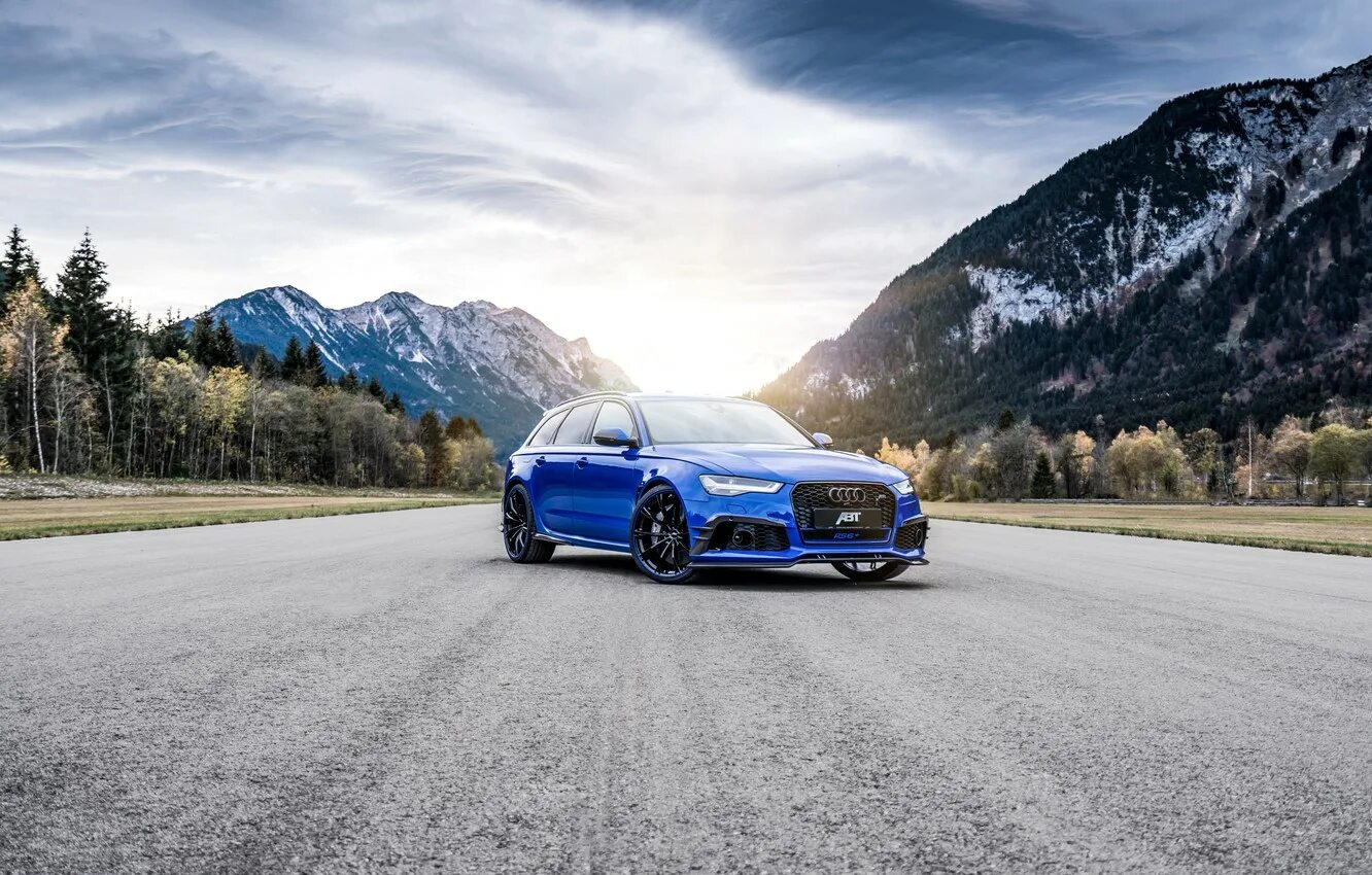 6 4 car. Audi rs6 4k. Audi rs6 HD. Audi rs6 avant горы. Ауди рс6 2018.