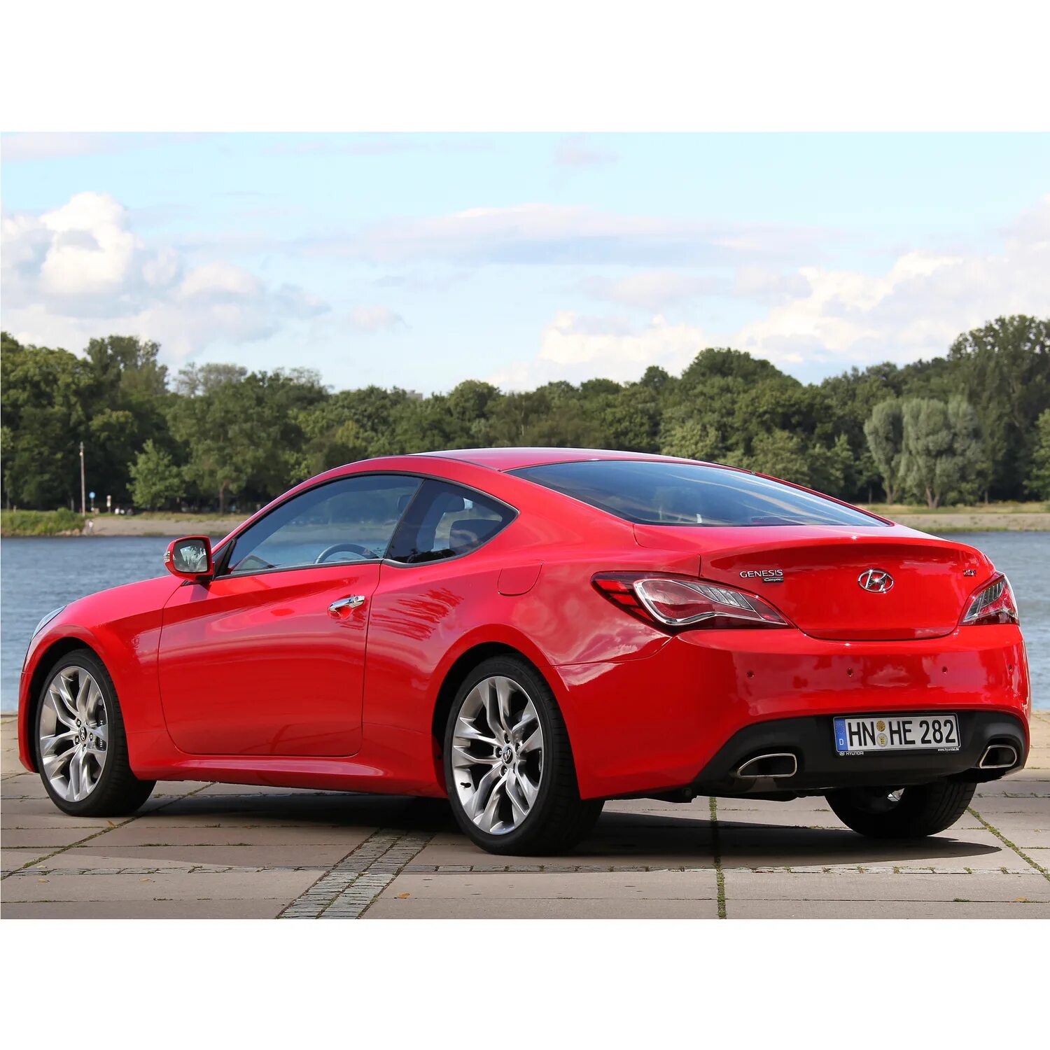 Арк генезис 2 босс. Корабль арк генезис 2. Genesis part 1 арк. Genesis 1 2. Арк генезис 2.