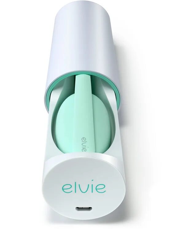 3 elvie тренажер кегеля trainer. Кейгол kgoal. Kegel rejuve. Kegel rejuve. Magic kegel master 2.