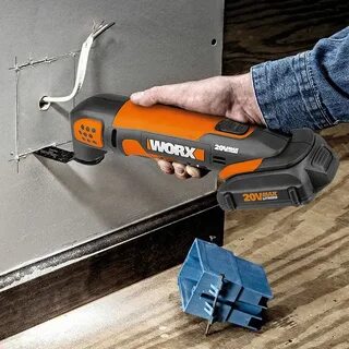 Tool обзор