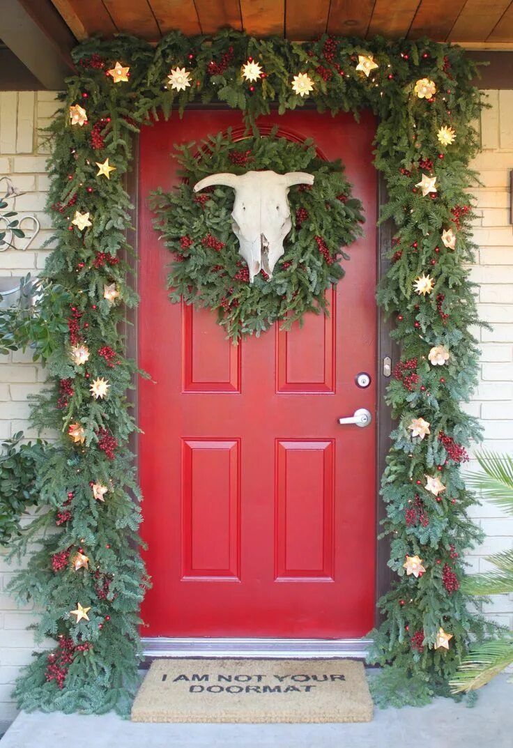 30 Adorable DIY Fall Porch Ideas Fall decorations porch, Fall front porch decor,