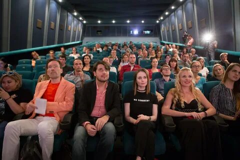 Пять звезд новокузнецкая сеансы