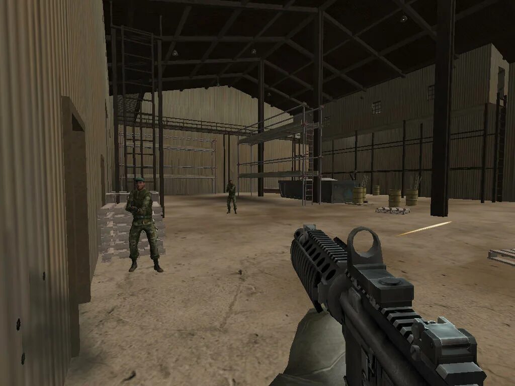 игру пехотинцы игру пехотинцы. морпех против терроризма 5 из багдада с любовью. Soldner marine corps. Marine sharpshooter 3 2007. Soldner: морская пехота.