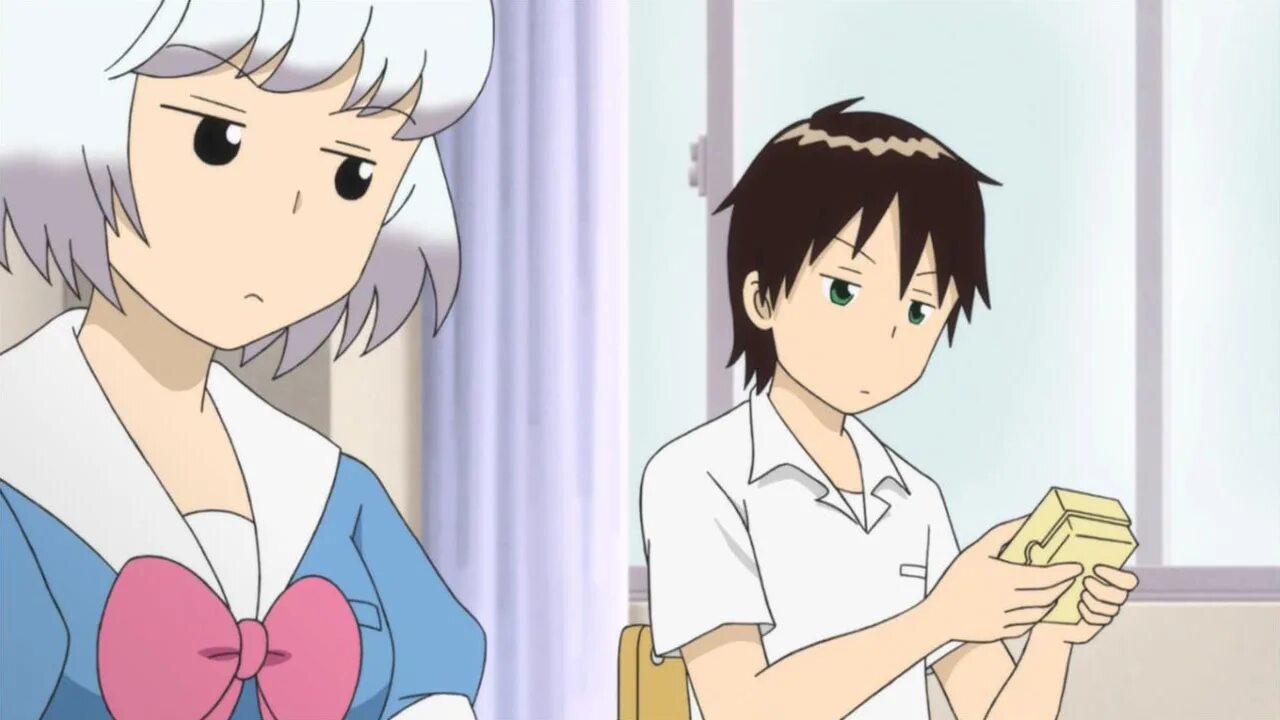 Мой сосед сэки кун. Аниме сосед по парте сэки-кун. Мой сосед секи персонажи. Мастак времяпрепровождения сёки аниме. Аниме сосед по парте сэки-кун.