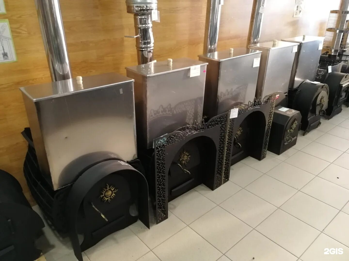 мини-печь ariete vintage 979. красивые кирпичные печи. миини-печь великие реки «воронеж-5». печь тайга феррум. печи для бани в оренбурге.