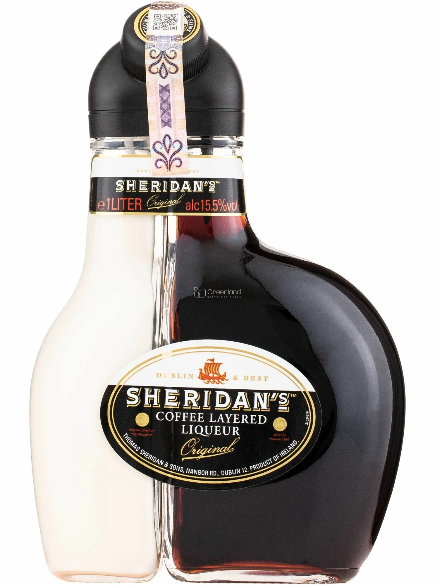 Ликер цена москва. Ликер Шериданс/Sheridan's. Sheridan's ликер 0.5. Ликер Sheridan's Coffee layered 0.5 л. Вино Шериданс Шеридан.