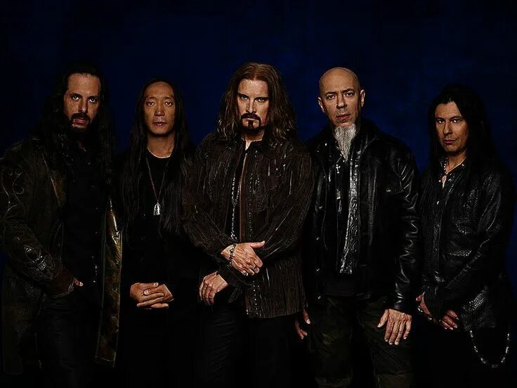 Dream theater фото группы. Группа dream theater. Dream theater "dream theater". Dream theater a view from the top of the world. Группа dream theater.