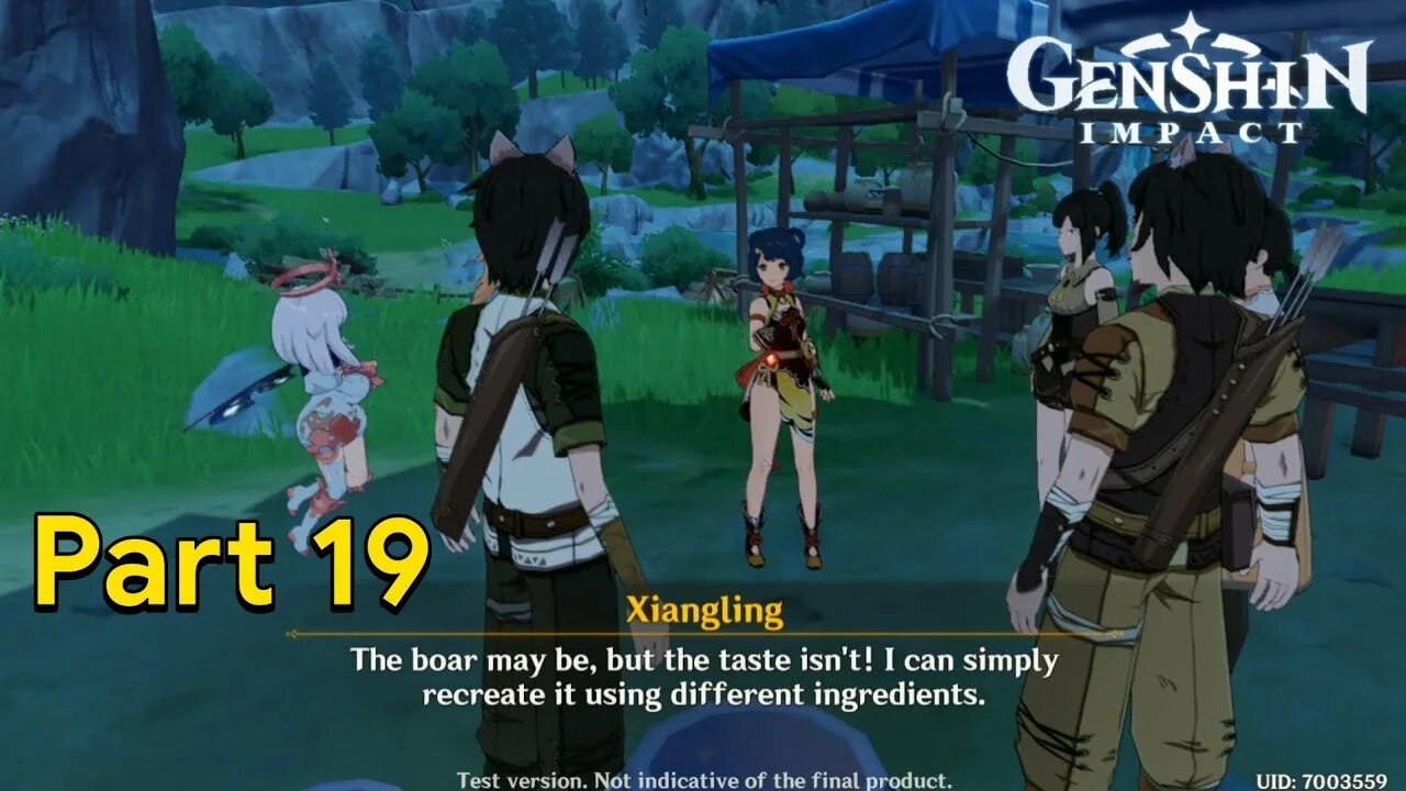 Где находятся похитители сокровищ. Геншин импакт печать похитители сокровищ. Геншин импакт похитители сокровищ на карте. Genshin impact похититель. Treasure hoarders геншин.