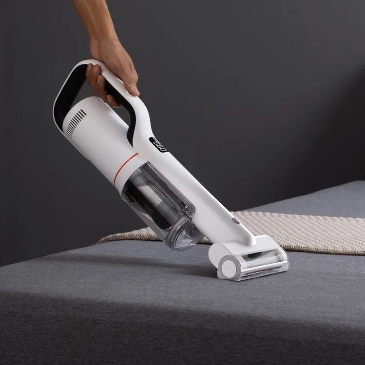 Аккумулятор roidmi пылесос. Пылесос xiaomi roidmi x30 pro. roidmi cordless vacuum cleaner x30pro. roidmi cordless vacuum cleaner. roidmi x30 plus.