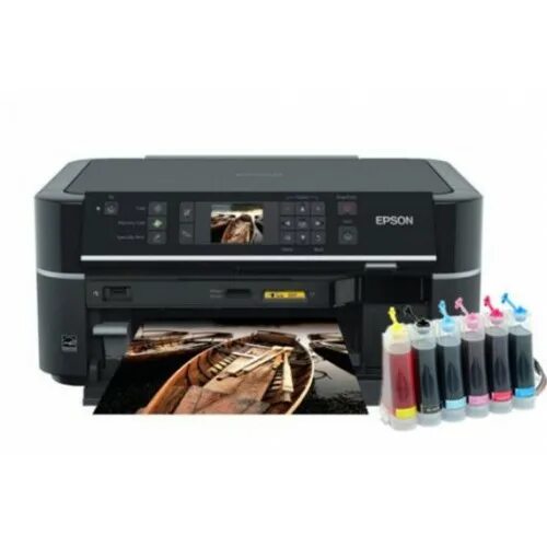 МФУ Epson tx650. МФУ Эпсон 650. Принтер Epson Stylus photo tx650. Эпсон стилус тх650. Epson 650