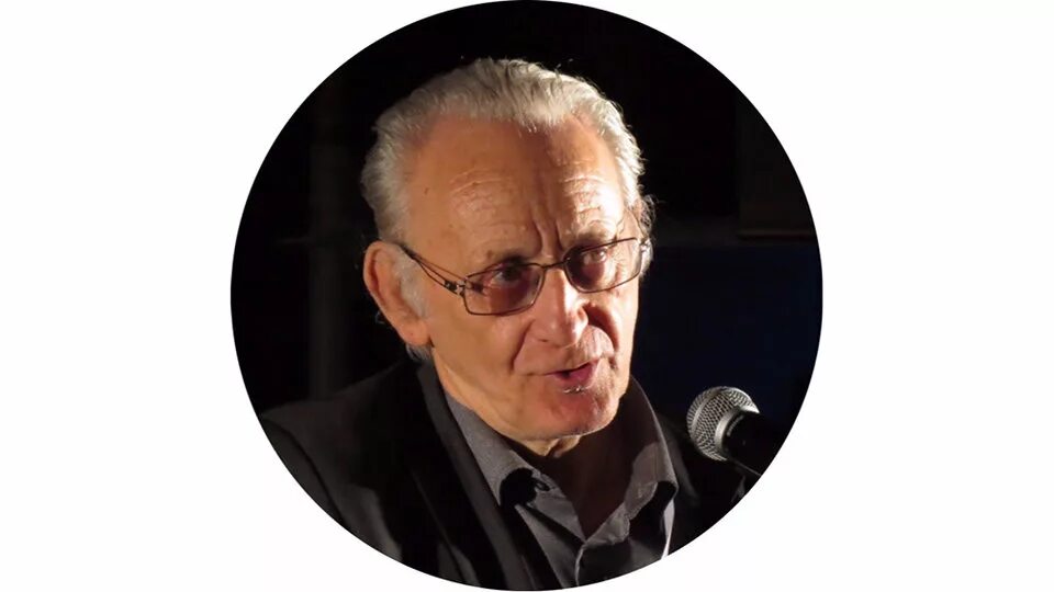 наум клейман историк. йордлинги. вера клейман музей кино. борис клейман. наум клейман музей кино.