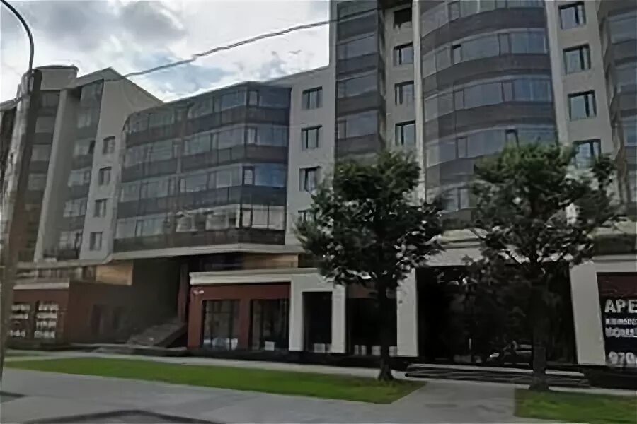 33, корп. Новочеркасский бульвар д 29. 2. Новочеркасский бульвар 49. Новочеркасский д 3.
