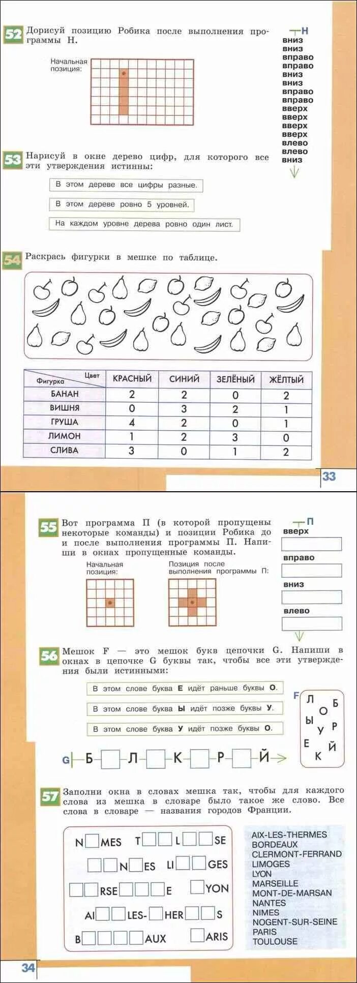 Информатика 3-4 класс Семенов Рудченко учебник 2 часть. Информатика 3 Рудченко Семенов часть 2. Учебник информатики 4 класс Рудченко Семенов. Информатика 2/3 класс учебник Рудченко Семёнов. Информатика 2 класс 2 часть рудченко