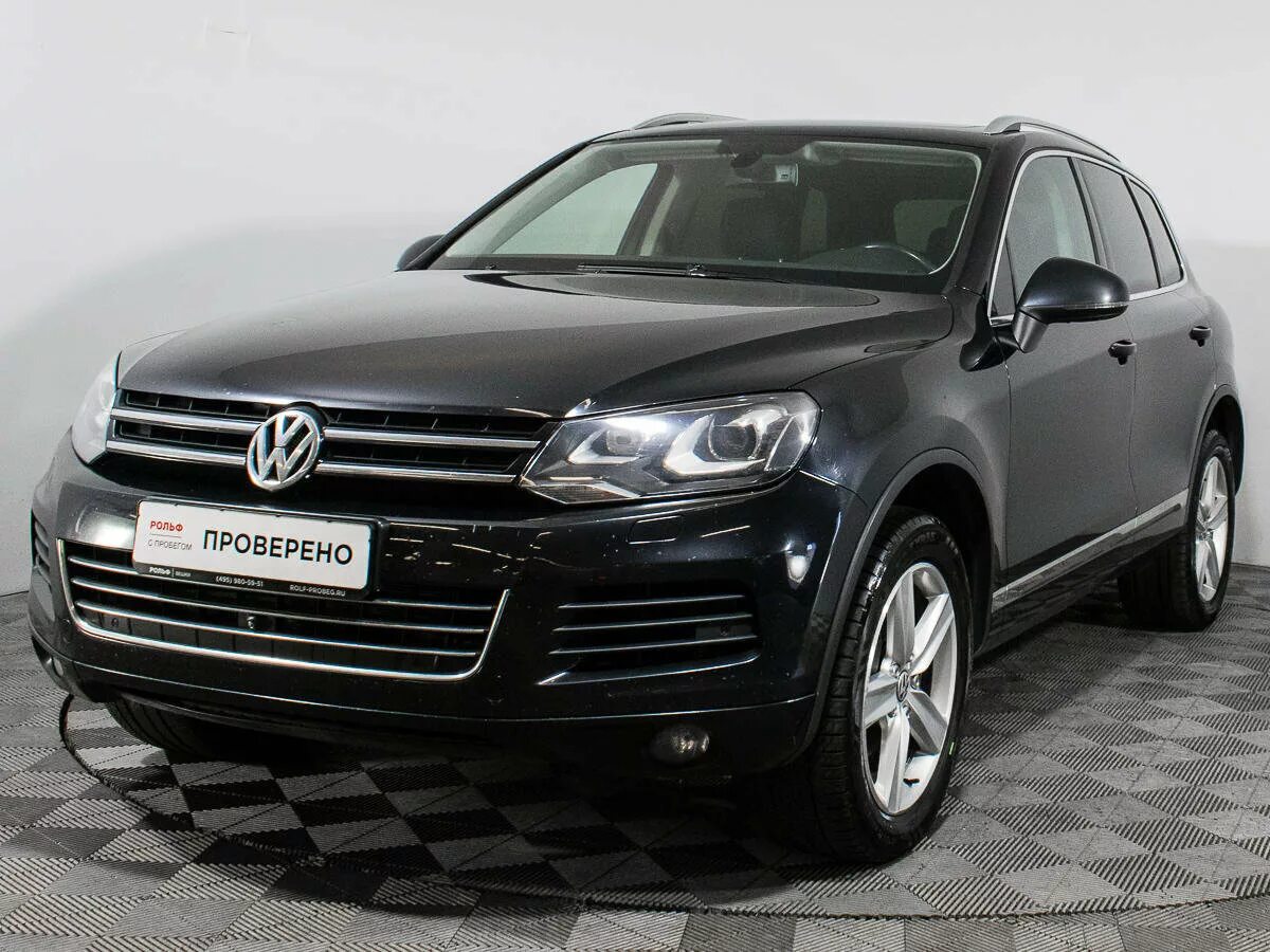 Купить фольксваген туарег 2. Volkswagen Touareg 2011 3.0 дизель. Туарег Фольксваген 2011г. Volkswagen Touareg 2011 черный. Фольксваген внедорожник новый Туарег.