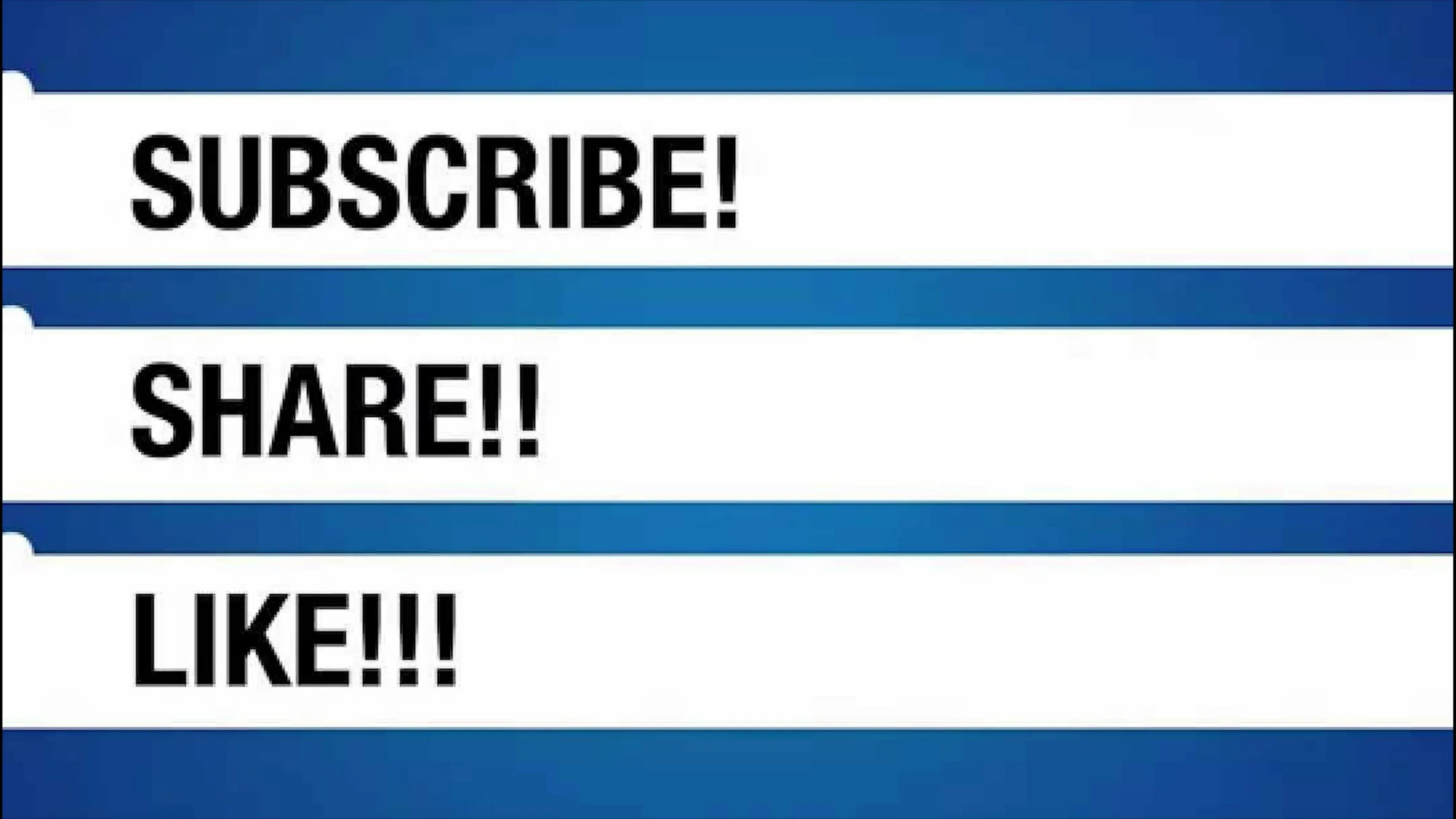 Subscribe shares. Like and Subscribe. Subscribe share. Don't forget to Subscribe, like, and share!. Please like and Subscribe.