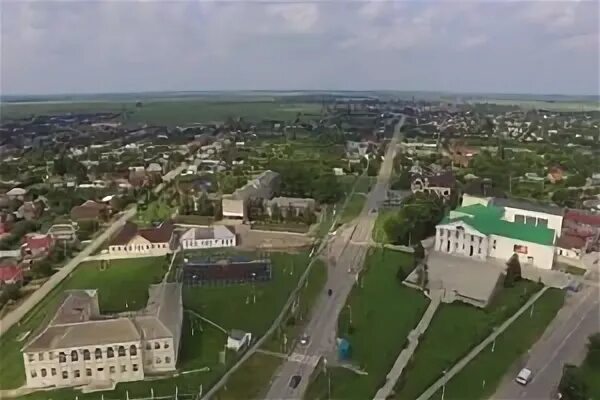 Трудобелики славянск на кубани