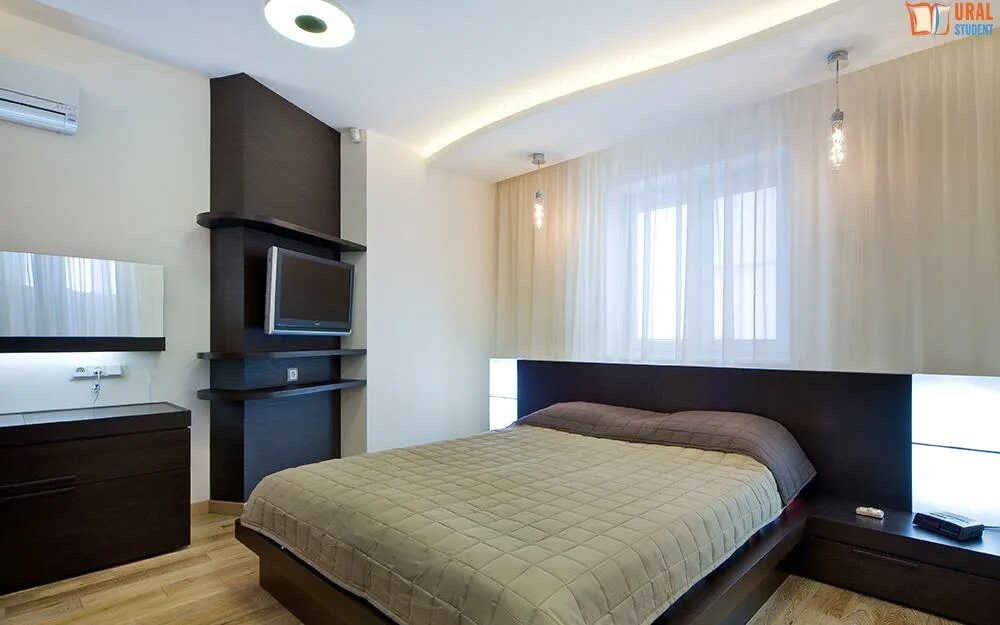 грн квартиры