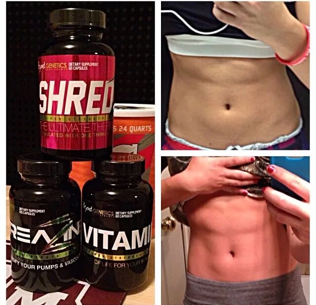 жиросжигатель для женщин. жиросжигатель спортивное питание. таблетки жиросжигатели для похудения. жиросжигатель для женщин. жиросжигатели для похудения женщин спортивное.