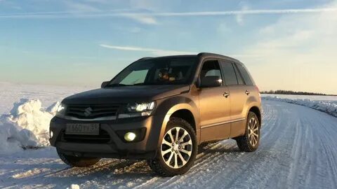 Авто 400000 бу