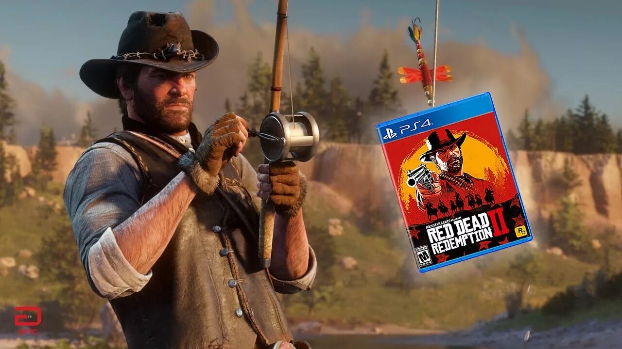 Red dead ps4 купить. Rdr 2 ps4. Red Dead Redemption 2 ps4. Red Dead Redemption 2 на пс4. Rdr 1 ps4.