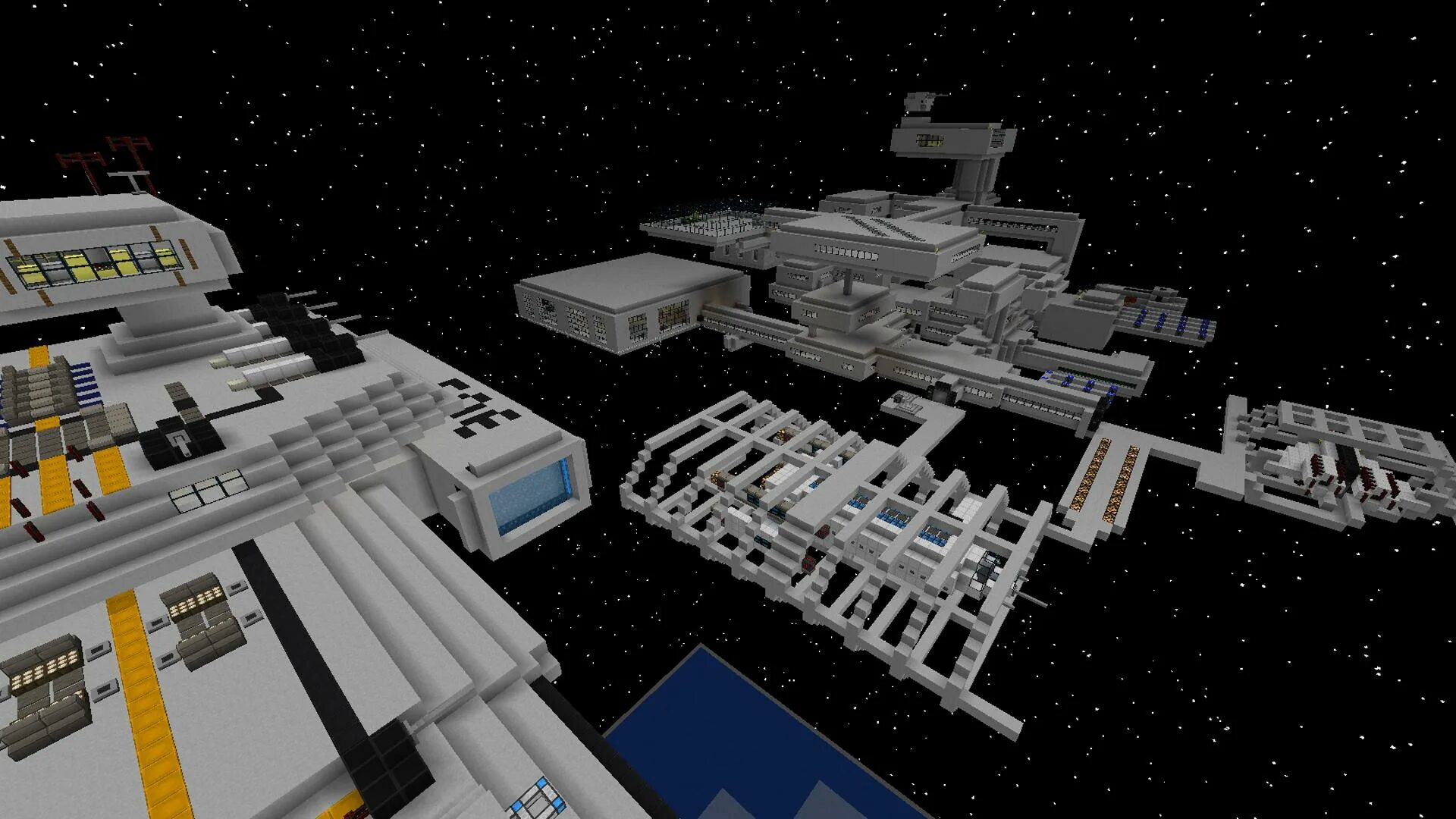 Planet minecraft 1.12 2. Галактикрафт 1.12.2. galacticraft орбитальная станция. galacticraft нептун. galacticraft космическая станция крафт.