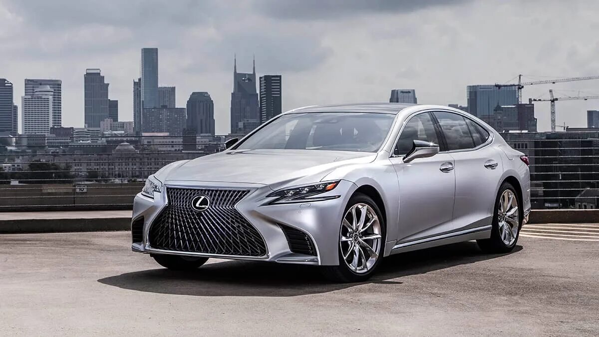 Lexus 360. Лексус седан 2025. лексус лс 500 2025. лексус седан большой. lexus седан 500 сил.