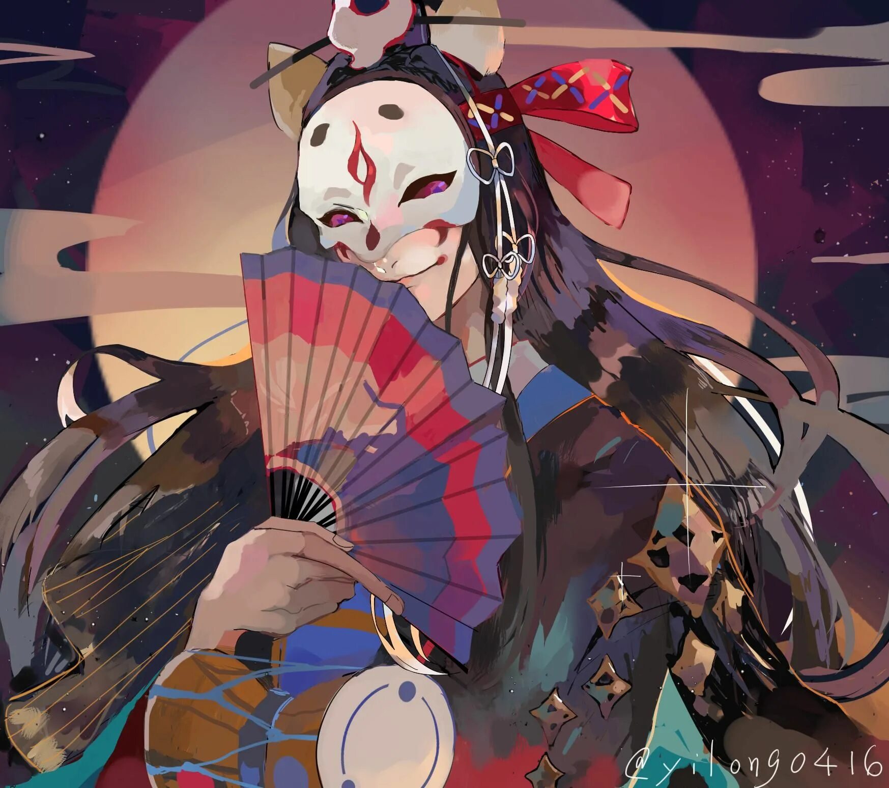 Тайшакутен Onmyoji. Onmyoji tamamonomae. Тэнгу Onmyoji. Onmyoji Arena Тенгу. Onmyoji arena на телефон