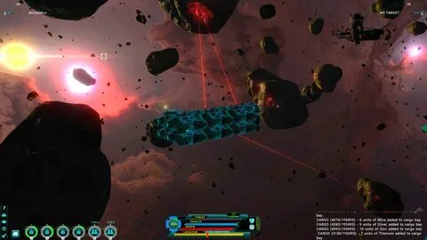 Stellar pc