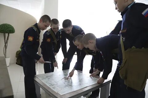 Видео академия