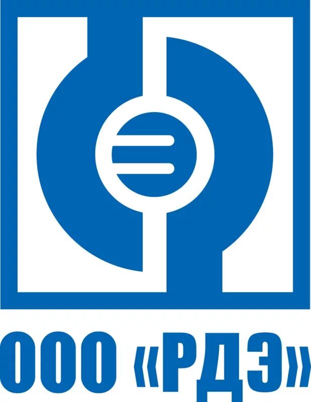 Pro tok. Кнс инжиниринг. Рдэ инжиниринг. Рдэ инжиниринг. Рдэ инжиниринг.