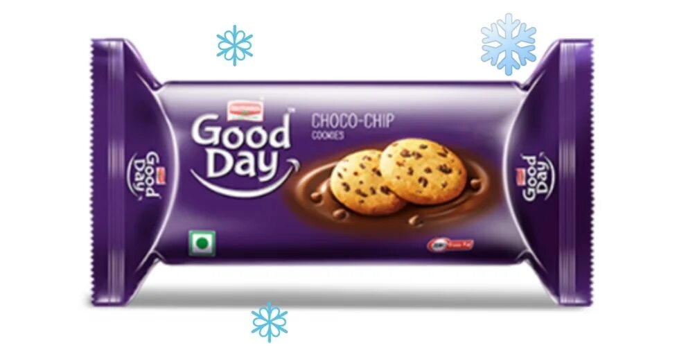 Choco chip. Печенье choco chip. печенье чоко чип. печенье чоко чип 120 гр. печенье чоко чип апельсин.