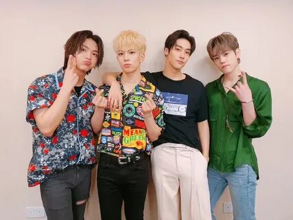 N flying
