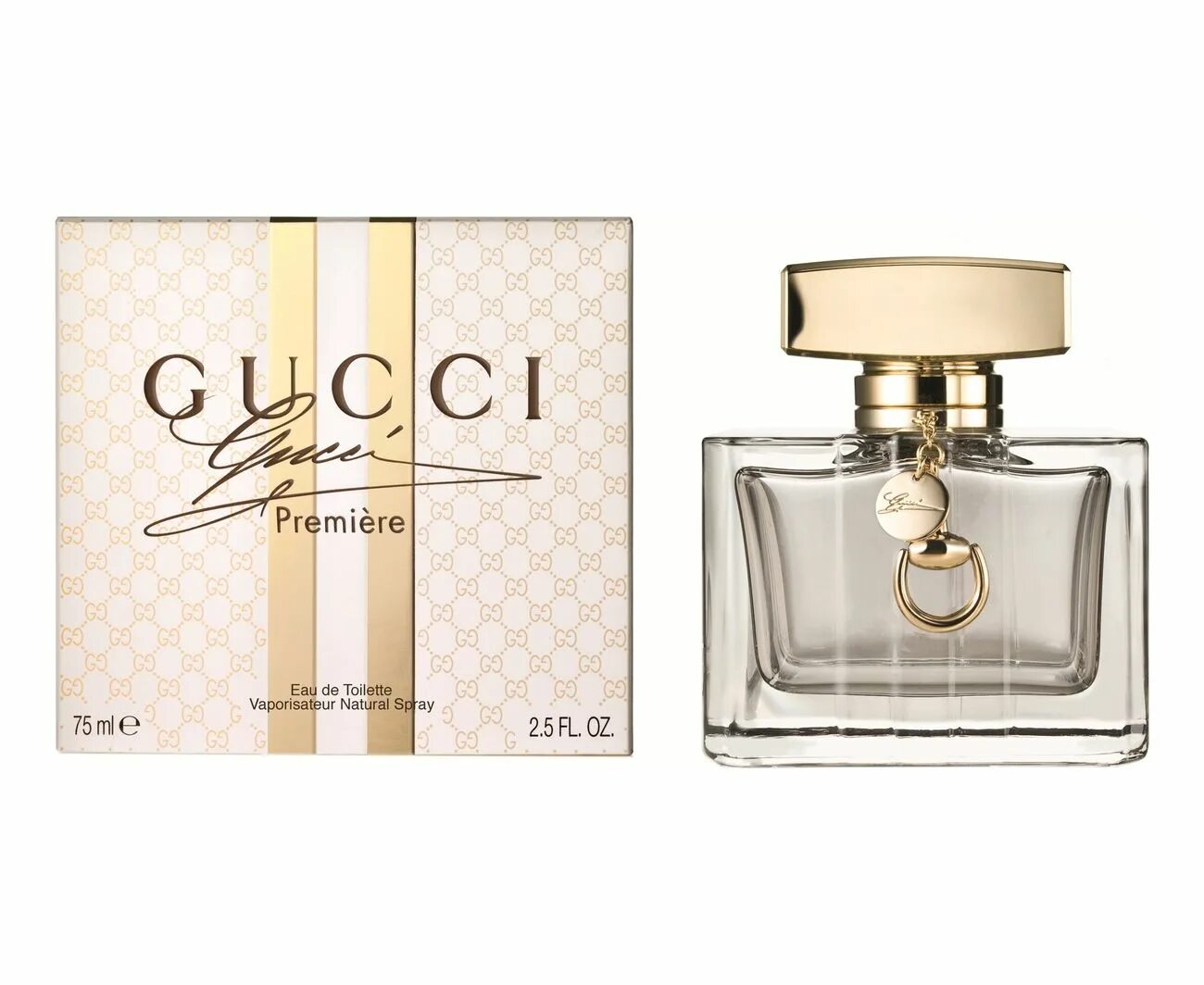 Gucci Premiere духи женские. Gucci Premiere Eau de Toilette. Gucci Premiere Gucci Parfums 100мл. Гуччи Premiere духи женские.