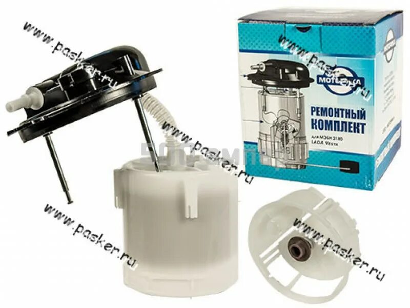 Эбн 21236-1139009-00-0. Бензонасос моторика 21313113900922. 8450031323 моторика. Топливный модуль приора 16 клапанов артикул. О, vesta.