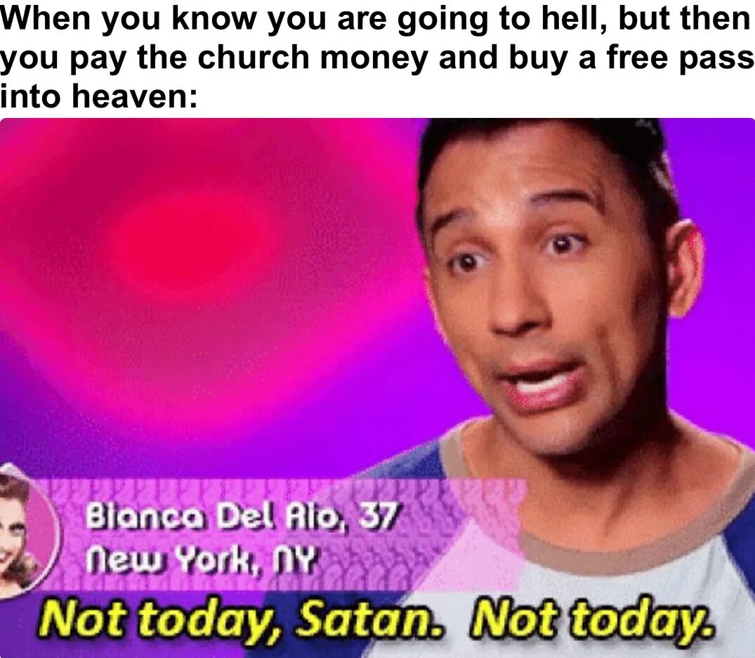 Like that go. Sweets fox stevenson. The notting hillbillies 1990 - feel like going home. Like that go. Like that go.