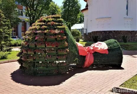 Аистово калининградская область гурьевский