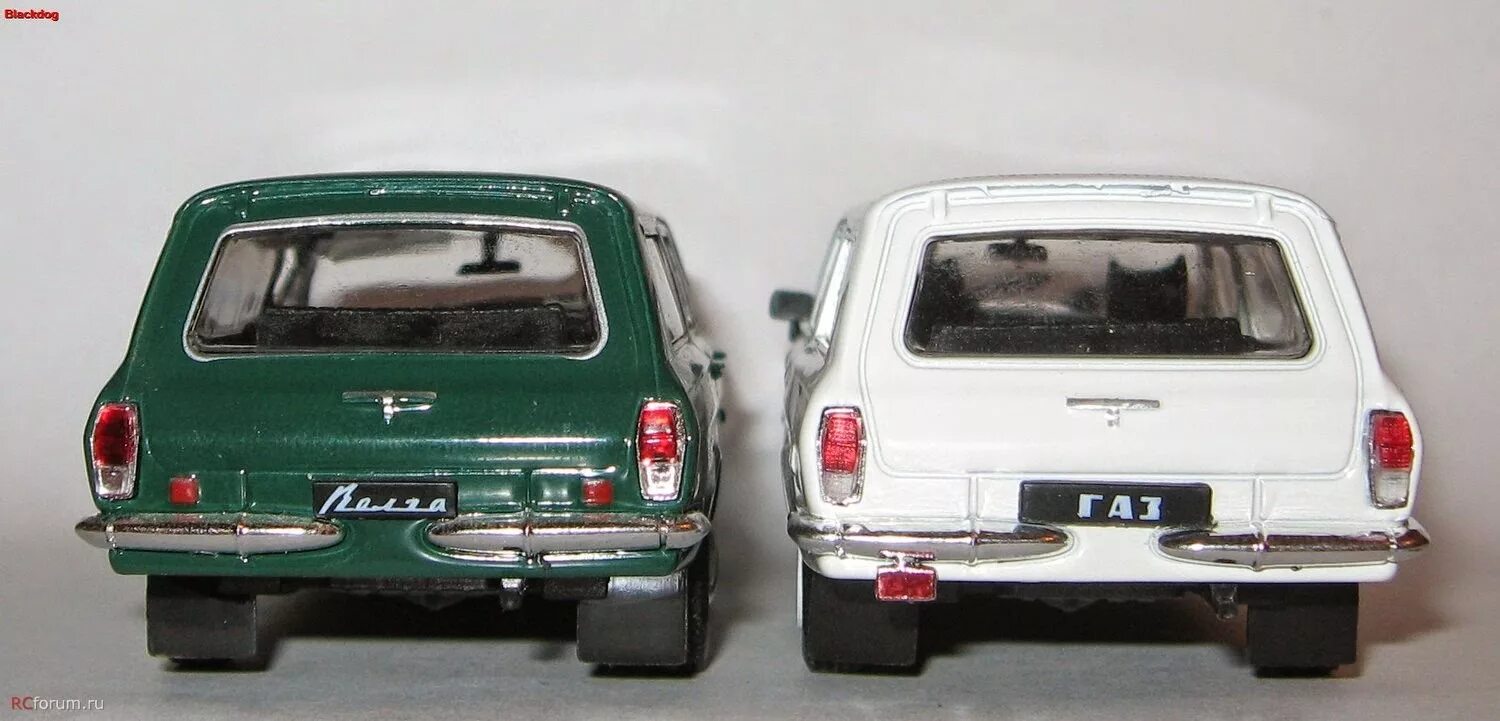 Xray x12 2022. Rc forum. Рс форум. Рс форум. Tamiya 31342.