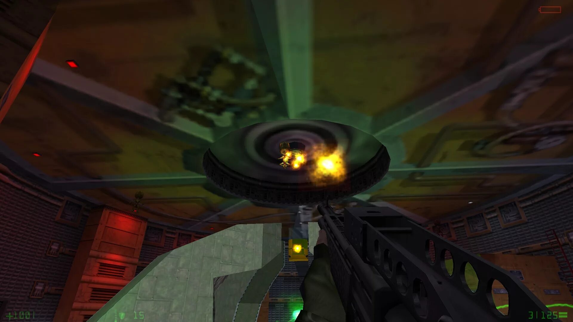 Half life opposing force русификатор. Half-life: opposing force. half life blue opposing force. half life 1 opposing force портальная пушка. half-life opposing force hud.