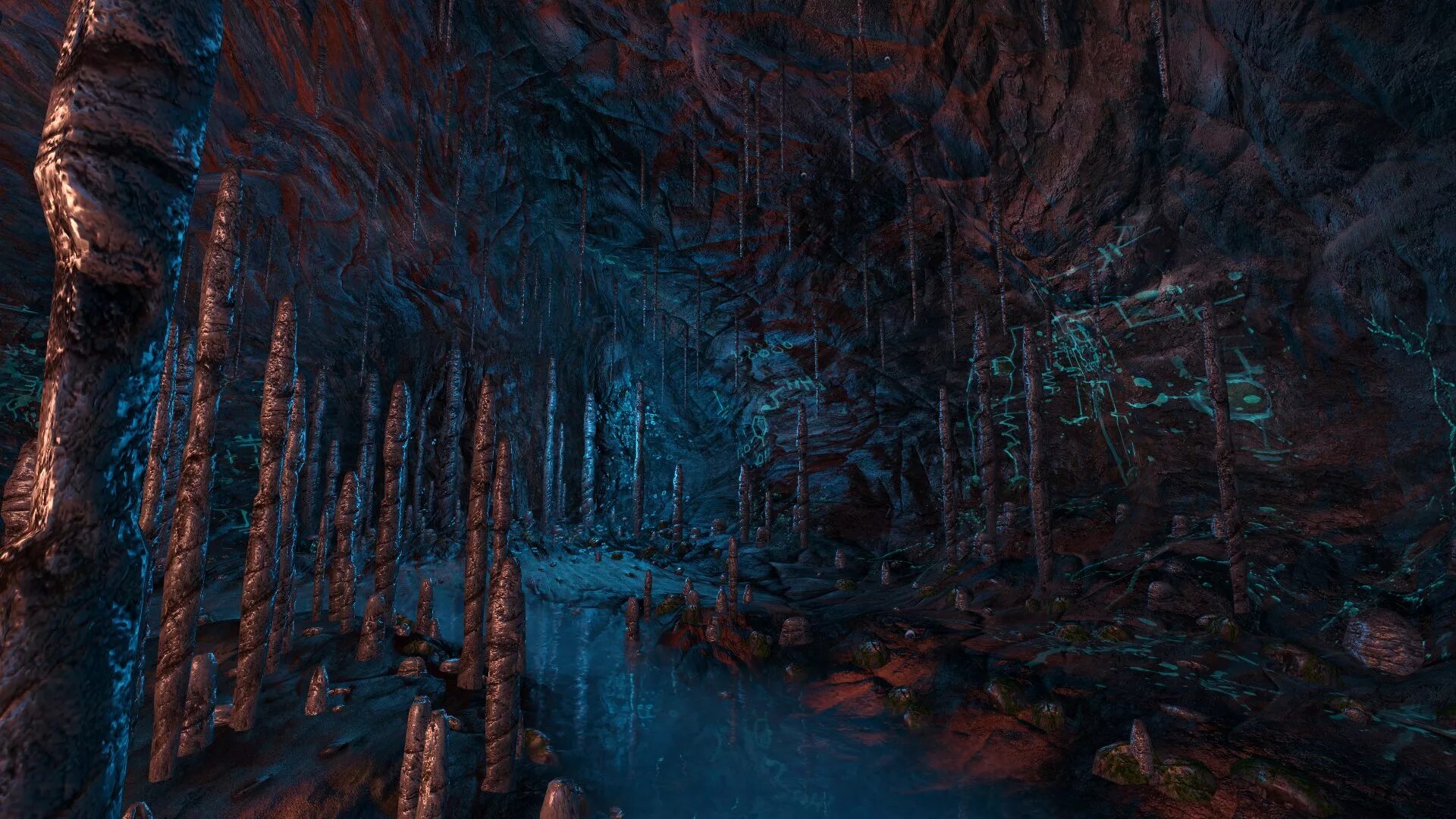 Ambassador hotel santorini santorini luxury hotel & villas. Infinity cave. Infinity cave. Infinity cave. Infinity cave.