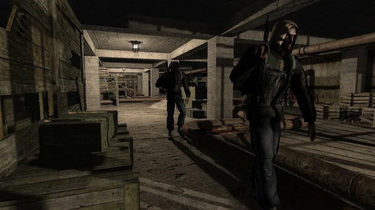 Плохая компания 2 масон. Сталкер сейф. Масонский циркуль и наугольник. Сталкер масон. Сталкер масон.