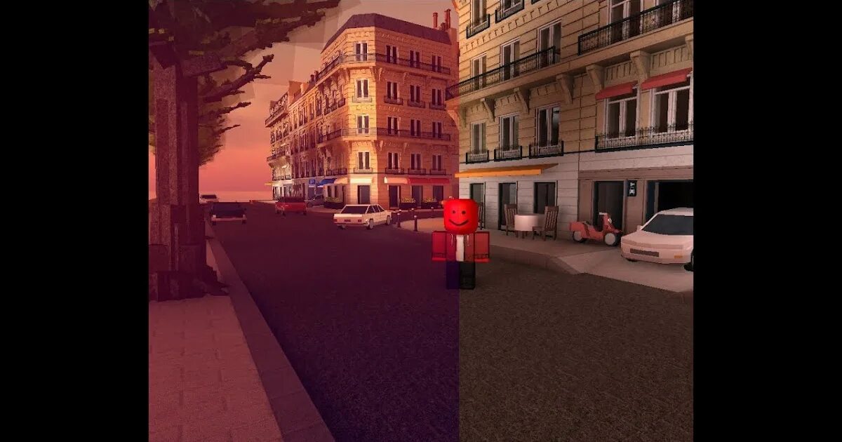 Shaders for roblox. Шейдер на роблокс. майнкрафт шейдеры закат. шейдеры в роблоксе. roblox graphics mod.