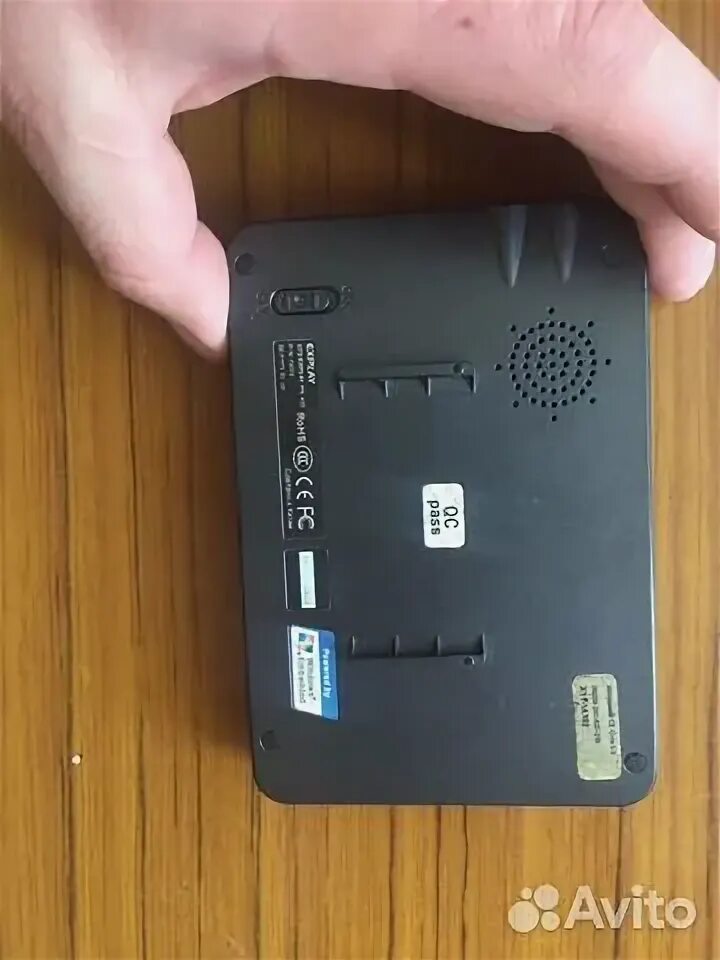 Навигатор сыктывкар. Навигатор сыктывкар. Обстановка в херсоне. Навигатор сыктывкар. Навигатор логотип.