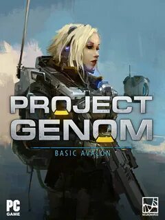 Early project