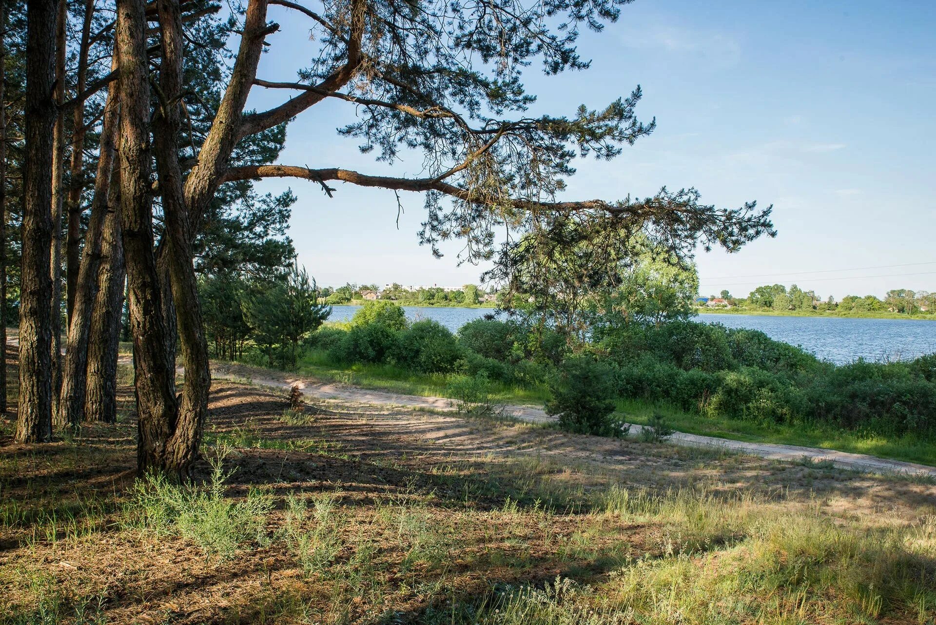 Белкрай бай. Браславские озера белоруссия фото. Браславские озера. Гайтюнишки психбольница. Заповедный остров усадьба в белоруссии.