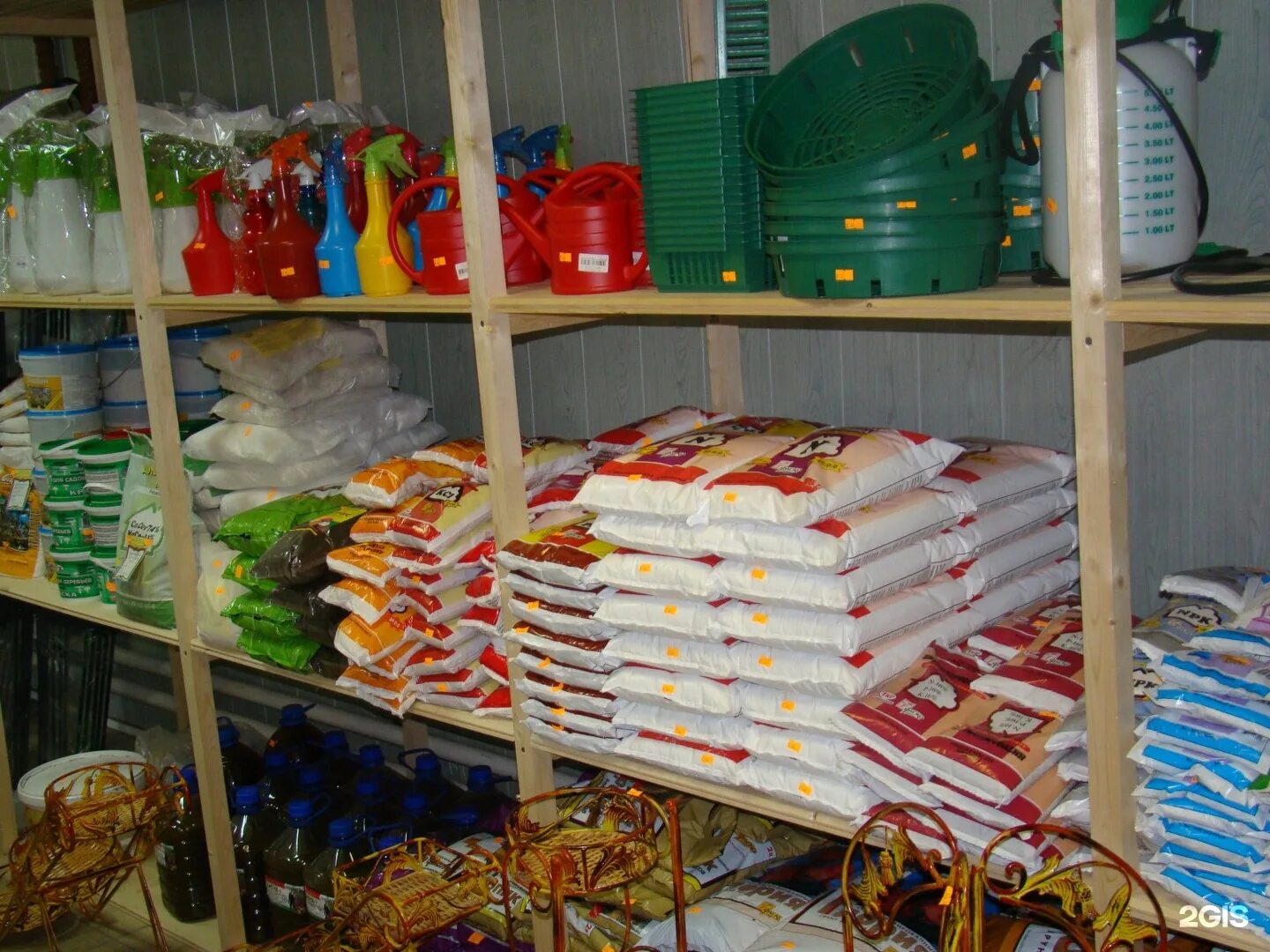 магазин дачник россошь. дача томск каталог товаров. каталог товаров. волжский питомник плодово-ягодных и декоративных. дача томск каталог товаров.