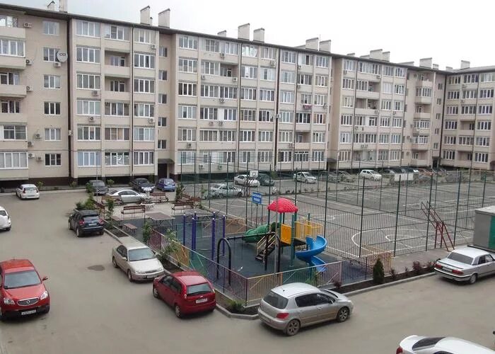 Егоров алексей евгеньевич арбитражный суд краснодарского края. Самокат шеринг вднх. Судья кунейко. Г. Новости аренды в краснодаре.