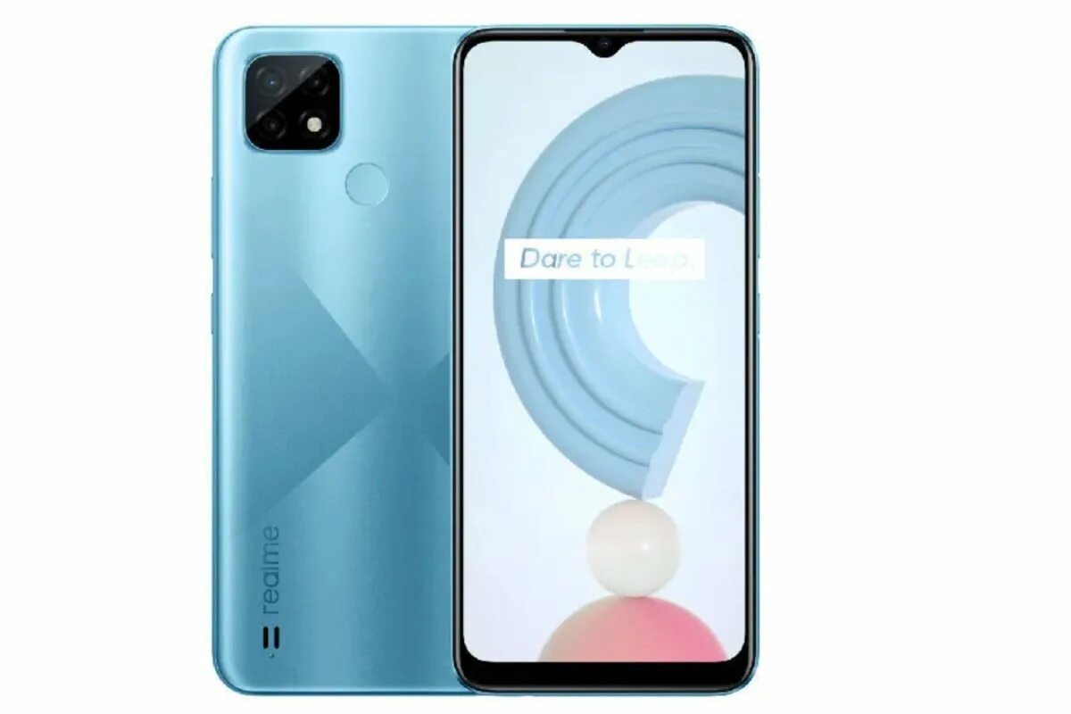 Realme c21y комплектация. Смартфон Realme c21 64gb. Realme 21y. Realme 9 5g 4/64gb White. Realme купить пермь