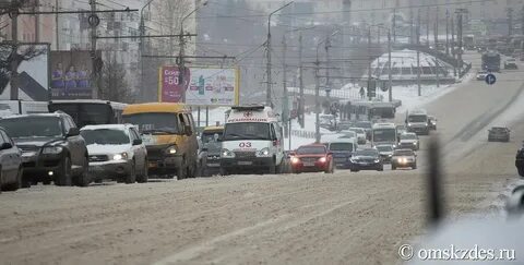 Туту омск
