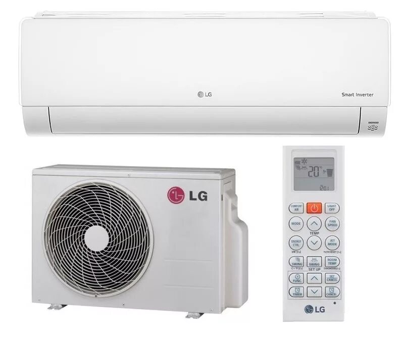 Кондиционер lg neo plasma. Кондиционер lg видео. Кондиционер lg inverter. Кондиционер lg a12lh2. Кондиционер lg видео.